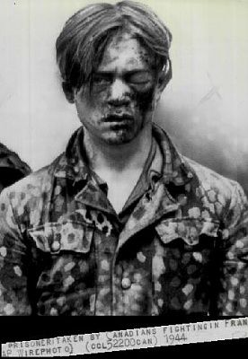 allied-crimes-during-ww2-torture-german-pow-prisoners.jpg
