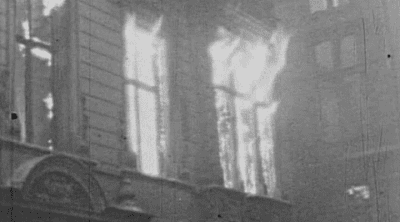 vlcsnap-2013-01-16-20h11m25s157.png