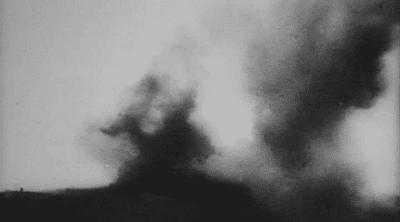 vlcsnap-2013-01-16-20h12m35s83.png