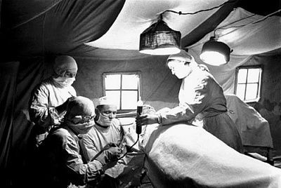 red-20army-20field-20surgery.-20wwii..jpg