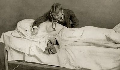 evaluating-20the-20fetal-20heartbea.jpg