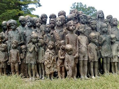lidice24.jpg