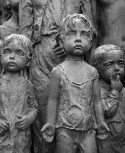 Lidice%20-%20HOME.jpg