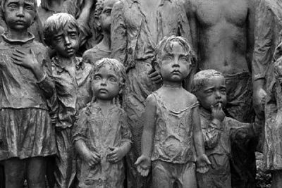 lidice-20memorial.jpg