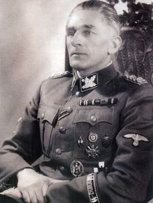 frank_karl_hermann1.jpg