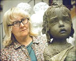 sculptor.jpeg