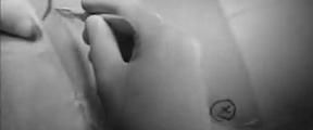 tumblr_lj9b8i6Voo1qi4pkyo1_400.gif