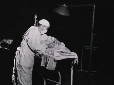 vint-20surg-20-282-29.jpg