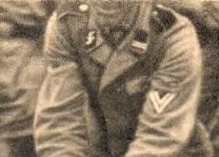 SS Axe man Cropped.jpg