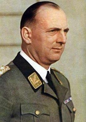 kurt-daluege.jpg