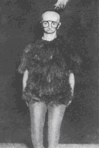 MinnieWoolseyBirdGirl.gif