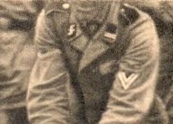 SS Axe man Cropped.jpg