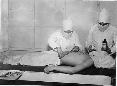hosp-20images-20-281-29.jpg