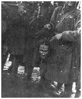 second-world-war-utashi-brutal-02.jpg