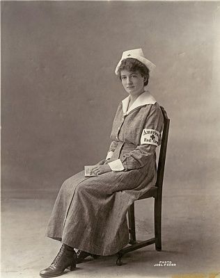 nurse.jpg