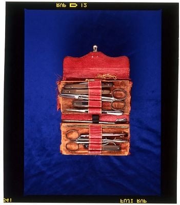 pocket-20surgery-20kit.jpg