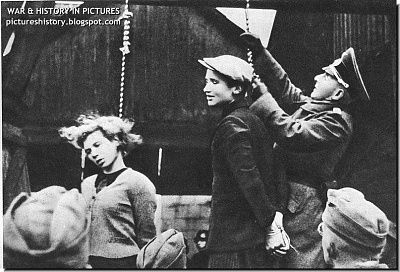 brutal-germans-underground-partisans-hung-minsk-ww2-002.jpeg