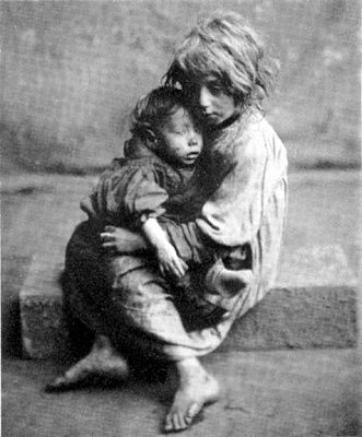 orphaned-street-children.jpg