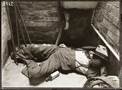 corpse-2c-20late-201930s.jpg