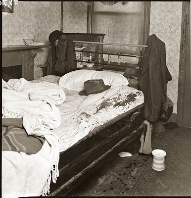 unkwon-20scene.jpg