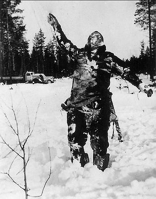 frozen-soviet-road-sign.jpg