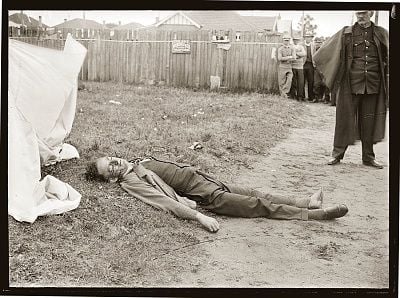 gangland-20shoot.jpg
