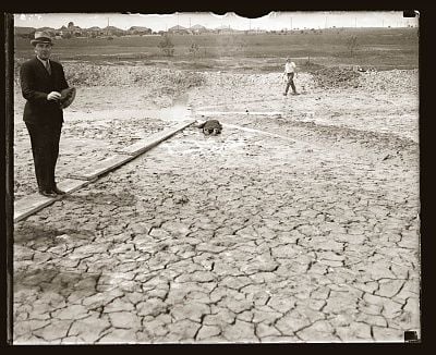 drained-20dam.jpg