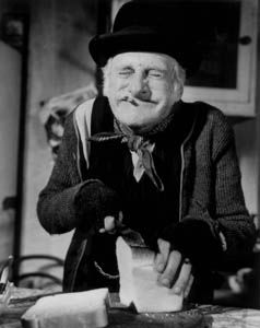 Steptoe%202.jpg
