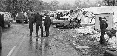 highwaycrash.jpg
