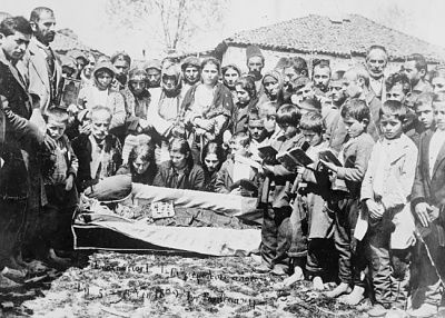 armenian.jpg