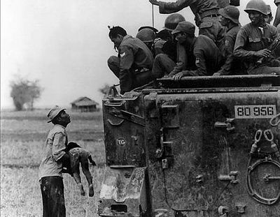 tankchild.jpg