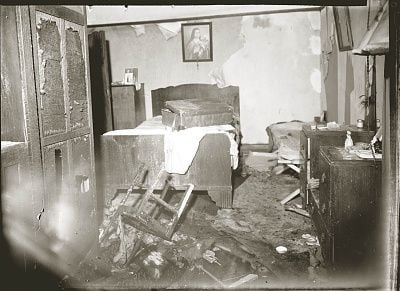 fire-20damage.jpg