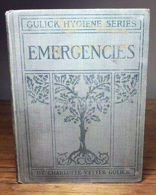 book.jpg