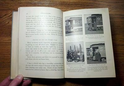 book5.jpg