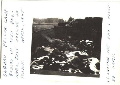 dac-20-287-29.jpg