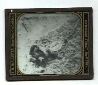 160788691_civil-war-rare-dead-soldier-fort-mahone-april-4-1865-.jpg