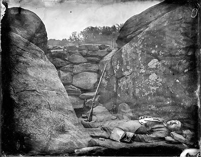 201207_gettysburg_002.jpg