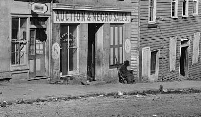 auction.jpg