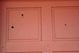 bullet%20holes%20door.jpg