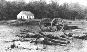 cannon%20with%20dead%20bodies.jpg