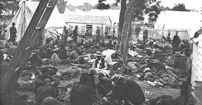 civil-20war-20injured-20triage.jpg