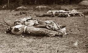 confederate%20soldiers.jpg