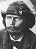 george%20atzerdodt.jpg