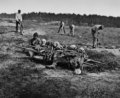 gettysburg.jpg