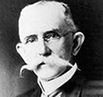 John%20Surratt%20old.jpg