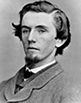 John%20surratt.jpg