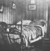 lincoln-deathbed.jpg