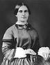 mary%20surratt.jpg