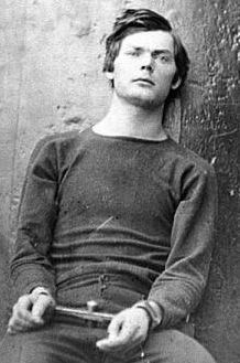 Powell%20after%20capture%20from%20conspirating%20to%20murder%20Seward.jpg