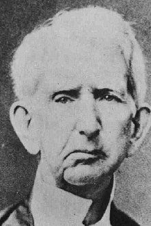 Seward%20after%20stabbing.jpg